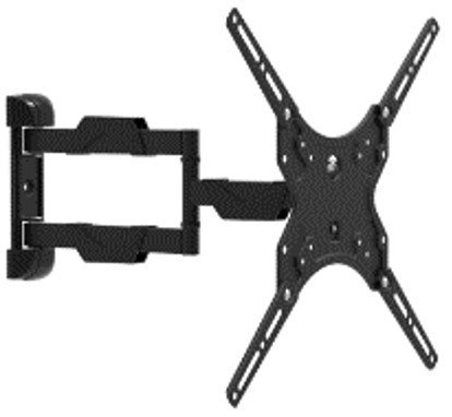 VEGA-400 black